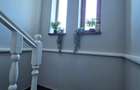 Vila 4 camere-Teren 500 mp-Bragadiru Leroy Merlin - 23