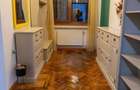 2 CAMERE SPATIOASE | POPA NAN | VILA INTERBELICA | CENTRALA TERMICA + BOXA - 8