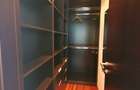 Inchiriere apartament 3 camere Iancu Nicolae - 17