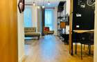 Apartament 3 Camere, Metrou Unirii - 5