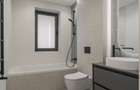 Apartament  2 camere, Complet Mobilat si Utilat - 16