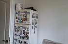 Apartament cu 2 camere - zona Copou - Universitate - 4