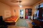 CASA MODESTA DE VANZARE CRISTIAN, 155.000 EUR NEGOCIABIL - 11
