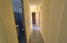 APARTAMENT 3 CAM, SOS. BERCENI P. SUDULUI APAR.PATRIEI - 7
