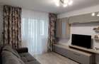 Apartament 2 camere complet renovat zona Scoala 7 - 1