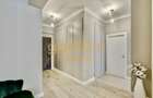 NOU/ SUPERB/ ZONA LINISTITA - 12