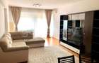 Apartament cu 2 camere | mobilat | langa parc - 1