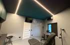 Vila / Casa Aviatorilor | Piata Victoriei Birouri/Medicale Kiseleff - 16