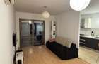 Planorama,Colentina,ap.2 camere, et.5,60mp,mobilat modern,loc parcare 650euro - 4