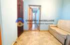 Apartament 1 camera-Savinesti - 2