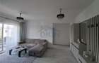 Sabina Residence - Odei - Luica  - LIFT , Parcare - 3