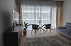 Apartament de 2 camere de inchiriat Aviatiei One Lake Club - 5