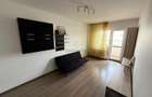 Apartament 2 camere de inchiriat langa metrou Dimitrie Leonida - 1