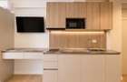 Studio in prima linie la mare | Noble Beach | Mamaia Nord - 6