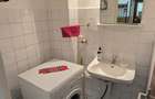 Ap.3 camere decom. Bistrita Lac - 8