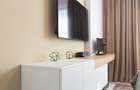 Dristor Park I 3 Camere I Centrala Proprie I Loc Parcare I Prox. Metrou I - 10