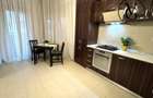 Apartament 3 camere Baneasa | 132 mp utili | Parcare - 7