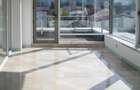 P.ta Domenii-Grivita Vila 2 etaje la 3200 euro/luna - 6