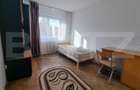 Apartament 3 camere, 66mp, etaj intermediar, zona Minerva - 1