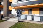 Apartament nou, decomandat, mobilat/utilat/echipat - 61mp - 22