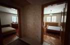 Casa Puchenii Mari, teren intravilan 5,000 mp2.  - 4