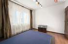 Apartament cu 3 camere de vanzare in Timisoara, zona Aradului - 15