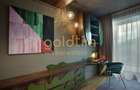 APARTAMENT UNIC/CONCEPT HOUSE/DESIGN/SERVICII HOTELIERECOMPLETE/PRIMAVERII - 11