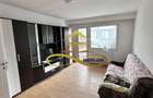 Inchiriez apartament 3 camere, decomandat, Alecu Rousso, Bacau - 1