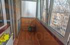 Apartament 2 camere situat in zona Abator - Far - 6