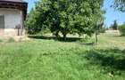 Teren de vanzare 14 000 mp sau mai putin, Sat Postavari - 3