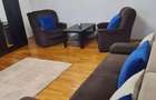 Apartament 2 Camere,Muncii Metrou,bl.1987,DECOMANDAT,Amenajat,mobilat,parcare - 3