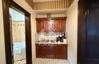 Apartament 2 camere, de inchiriat, casa istorica, Pta Maria, Timisoara - 5