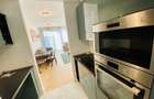 Inchiriere apartament 2 camere lux Herastrau/Aviatiei - 6
