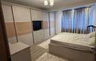 APARTAMENT DE INCHIRIAT - LIRA RESIDENCE - 4