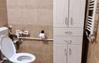RAHOVA - Piata Rahova, stradal, 2 camere, mobilat si utilat modern - 14