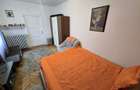 Floreasca / Apartament 2 Camere - 7