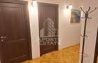 Apartament 3 camere, etaj intermediar, complet renovat, Ultracentral - 6