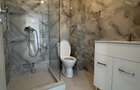 Lujerului GranVia- 3camere -bloc tip Boutique-constructie 2026-central - 16
