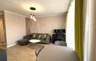 Apartament 2 camere de vanzare in Andrei Muresanu, Cluj Napoca - 3