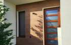 COMISION 0% | GIROC | 3 CAMERE - 2