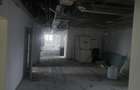 Nova Coworking | Stirbei Building | Ultra Central  - 4