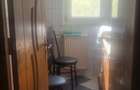 Apartament 2 camere Pantelimon – lângă Spitalul Sf. Pantelimon | Bloc reabilitat - 8