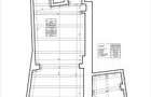 Spatiu comercial de vanzare | Calea victoriei | Demisol - 4