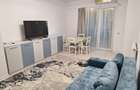 Apartament 2 camere de inchiriat Central Adress Residence + parcare prima chirie - 9
