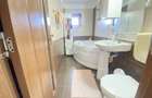 3 camere-Decomandat-Centrala Proprie/13 septembrie - 7