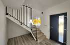 De vanzare casa tip insiruit 4 camere, 180 mp teren zona Alba Micesti - 6