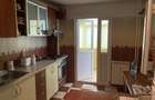 Apartament 3 Camere | Berceni - Luica | - 3