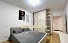 Inchiriere apartament 2 camere, cartier Albert, Ploiesti - 7