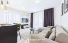 Apartament cu 3 camere, elegant, cu un view spectaculos, Central- City of Mara - 2