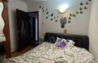 Apartament 2 camere Brancoveanu-Drumul Gazarului AS1 - 3
